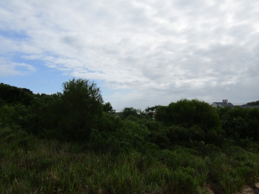 0 Bedroom Property for Sale in Oyster Bay Eastern Cape